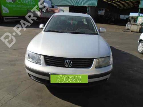 Used Parts VW PASSAT B5 (3B2)  1.8  829606