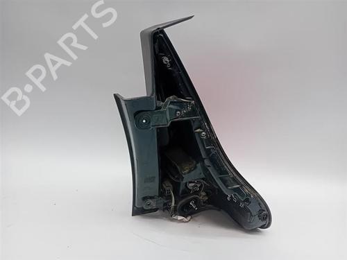 Left taillight RENAULT MEGANE IV Hatchback (B9A/M/N_) 1.5 dCi 110 (B9A3) | BP38262959C34 - Image 2