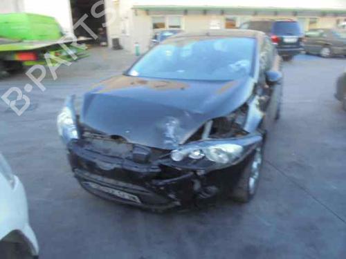 FORD FIESTA VI (CB1, CCN) 1.4 (97 hp) 703161