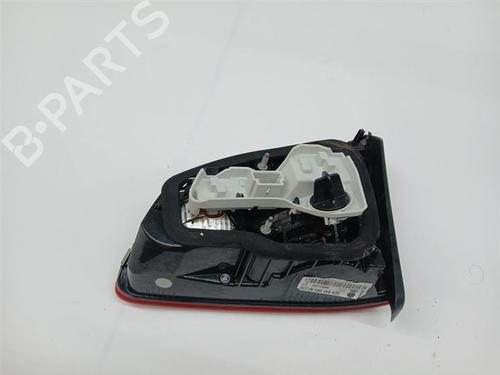 Left tailgate light VW GOLF VII (5G1, BQ1, BE1, BE2) 1.6 TDI | BP32080549C79 - Image 2