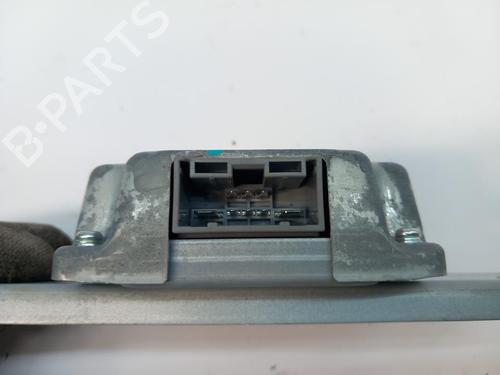 Electronic module MG MG HS (AS23) | BP37181640M83 - Image 3