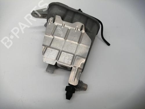 Expansion tank AUDI A5 Sportback (8TA) 2.7 TDI | BP18252781C120 