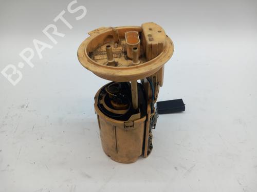 Used Fuel pump Fuel pump 37594648 37594648