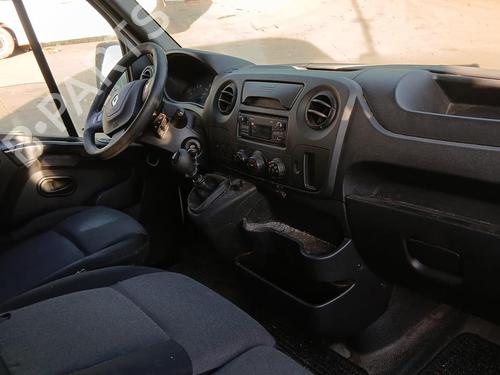 - Image 6