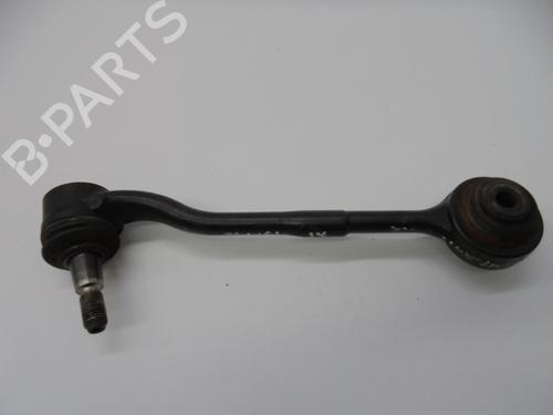Used Right front suspension arm BMW X1 (E84) xDrive 18 d (143 hp) 8612084