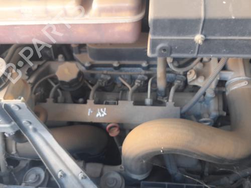  - Image 6