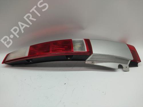 Used Right taillight Right taillight OPEL MERIVA A MPV (X03) [2003-2010] 34247240 34247240