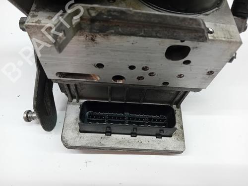 Control unit MERCEDES-BENZ E-CLASS (W211) E 280 CDI 4-matic (211.084) | BP31705922M11