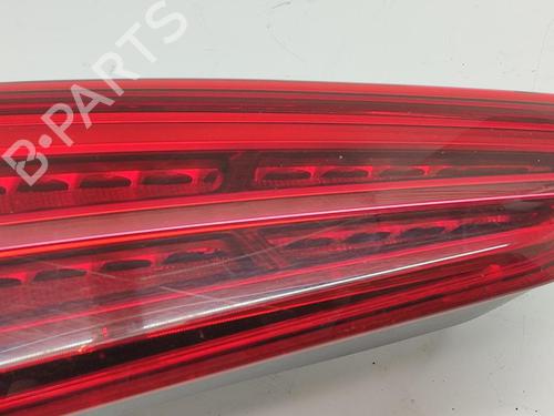 Left taillight AUDI Q3 (8UB, 8UG) | BP35785081C34 - Image 4