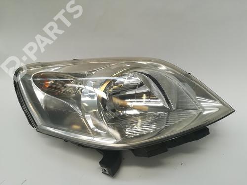 BP10225760C29 main image