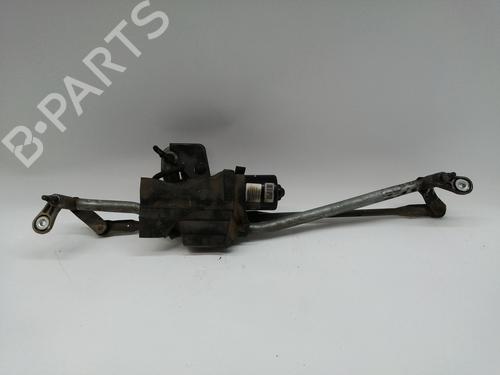 Front wiper motor FIAT DUCATO Platform/Chassis (250_)  | BP29714600M29 