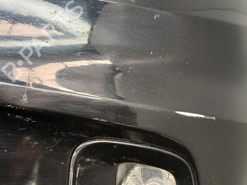 Front bumper FORD C-MAX (DM2) | BP37429341C7 - Image 18
