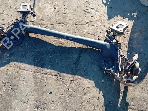 BP32271084M2 main image