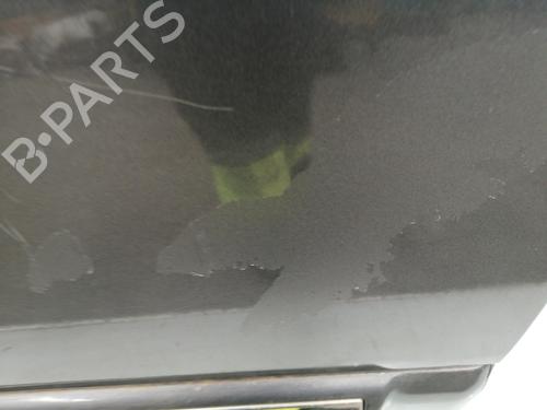 Right rear door KIA CARENS II MPV (FJ) 2.0 CRDi | BP17632462C5 