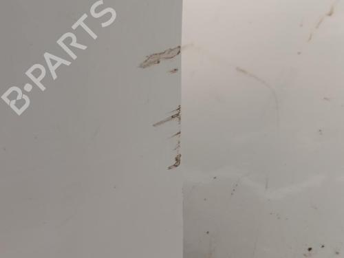 Front bumper CITROËN C3 II (SC_) | BP37247005C7 - Image 11