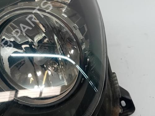 Left headlight OPEL ASTRA H (A04) | BP37182474C28 - Image 3