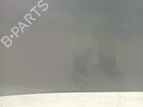Hood TOYOTA AYGO X (_B7_)  | BP29714697C1 