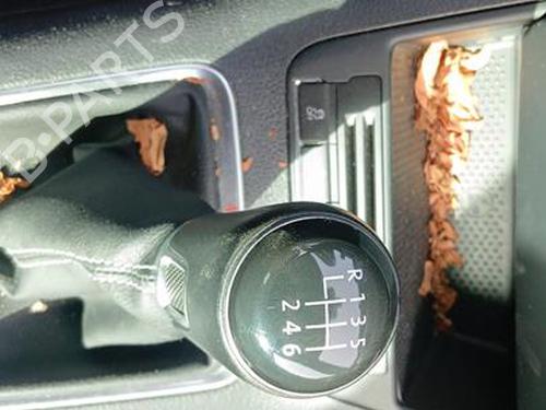 Control unit VW TIGUAN (5N_)  | BP37584450M11  - Image 7