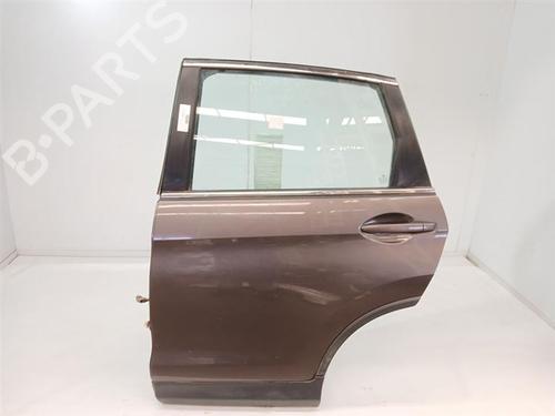left-rear-door-honda-cr-v-iv-rm_-2012-35805876 main image