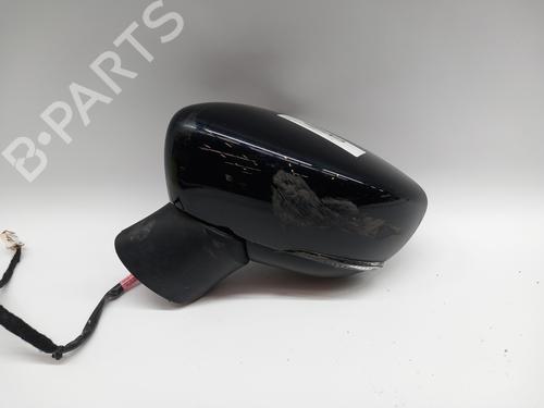Left mirror NISSAN MICRA V (K14)  | BP29714603C26 