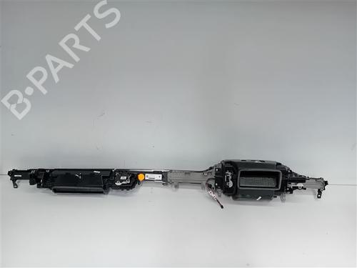 Display TESLA MODEL S (5YJS) EV AWD | BP27877219C48 - Image 4