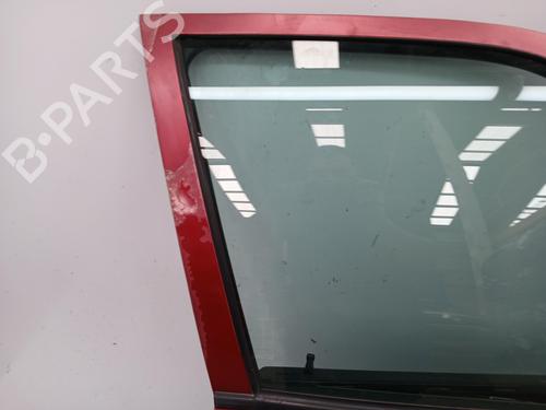 Right front door CITROËN SAXO (S0, S1) 1.5 D | BP29246908C3 