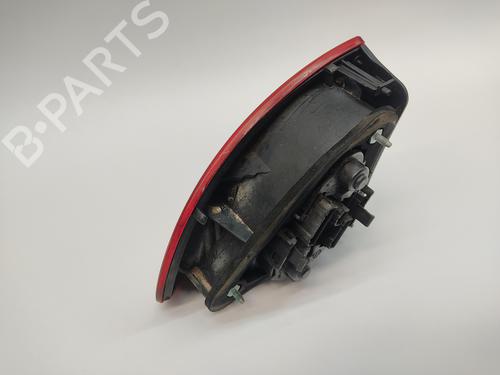 Right taillight SEAT LEON (1M1)  | BP29376039C35 