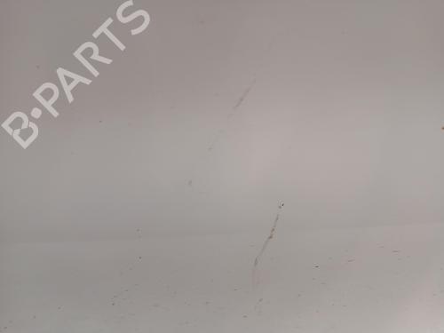 Left front door DS DS 4 / DS 4 CROSSBACK (NX_)  | BP27613831C2 