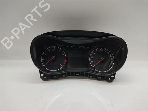 Used Display monitor Display monitor 39467834 39467834