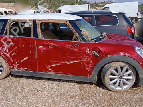 Brukte deler til MINI MINI (F55) [2013-2025]  4338675