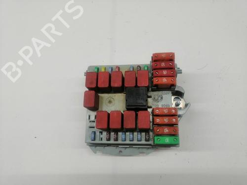 BP30574085E1 main image