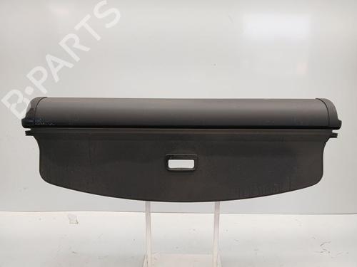 Rear parcel shelf SEAT EXEO ST (3R5) 1.8 TSI | BP34188745C85  - Image 7