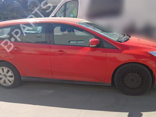 Used Parts FORD FOCUS III Turnier 4514573