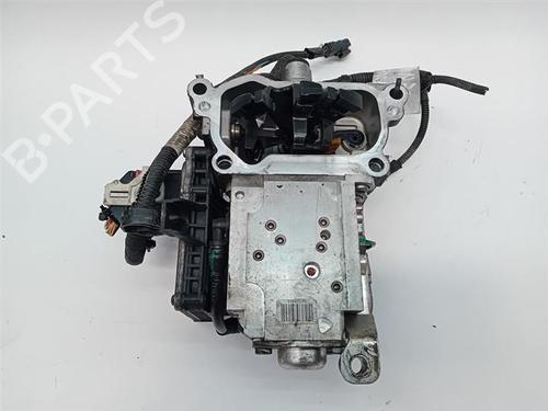 Used Electronic module Electronic module 37247266 37247266