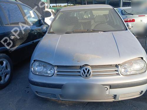 Recambios VW GOLF IV (1J1) 1.4 16V 4784013