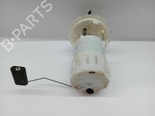 Fuel pump PEUGEOT 208 I (CA_, CC_)  | BP22562483M76 