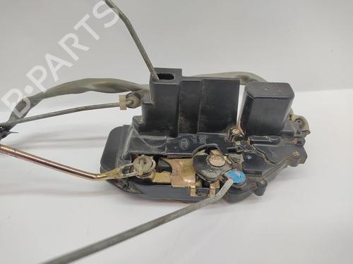 Front right lock KIA CARENS II MPV (FJ)  | BP29311173C97 