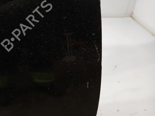 Right front door VW GOLF VI (5K1) | BP30836622C3