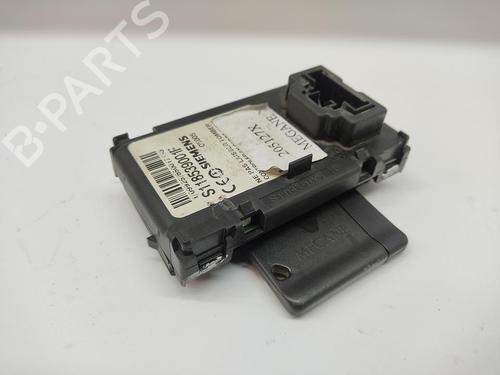 Other RENAULT MEGANE II (BM0/1_, CM0/1_) 1.5 dCi (BM02, BM13, BM2A, CM02, CM13) | BP30886776O1