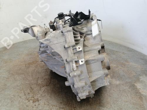 Gearbox VOLVO XC60 I SUV (156)  | BP28292838M3 