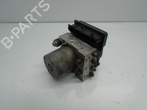 Used Control unit NISSAN PRIMERA Hatchback (P12) 1.9 dCi (120 hp) 7851103