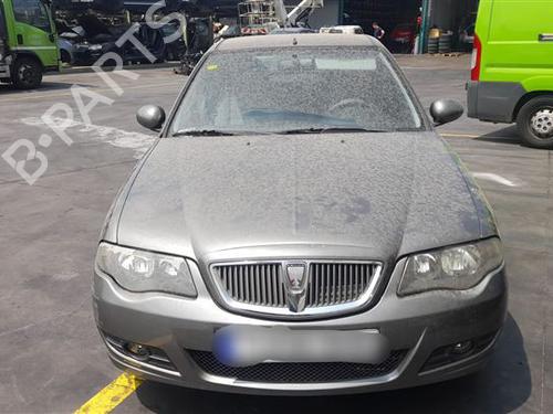 Used Parts ROVER 45 I Hatchback (RT) 1.6 4981308