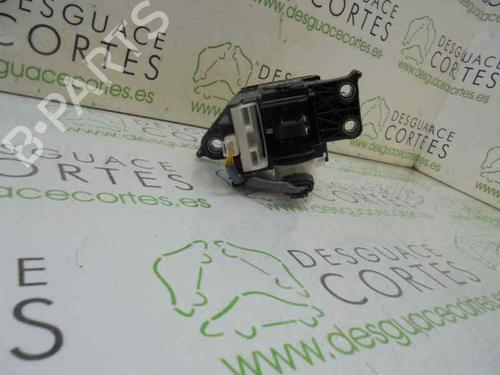 Gear lever TOYOTA PRIUS (_W3_) 1.8 Hybrid (ZVW3_) | BP7416960M90 