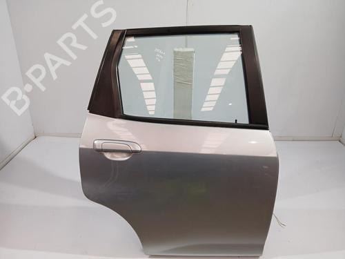 Used Right rear door HONDA JAZZ II (GD_, GE3, GE2) 1.3 iDSi (GD1) (83 hp) 31167479