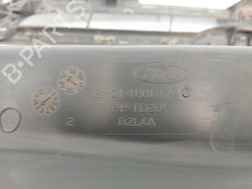 Grille FORD MONDEO IV (BA7) 2.0 TDCi | BP29140290C40 