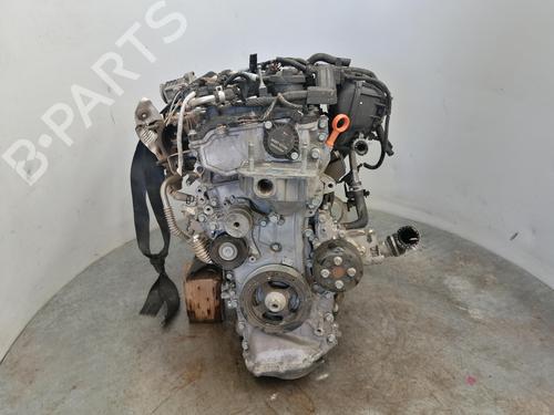 Engine HYUNDAI i30 FASTBACK (PDE, PDEN)  | BP29360400M1 