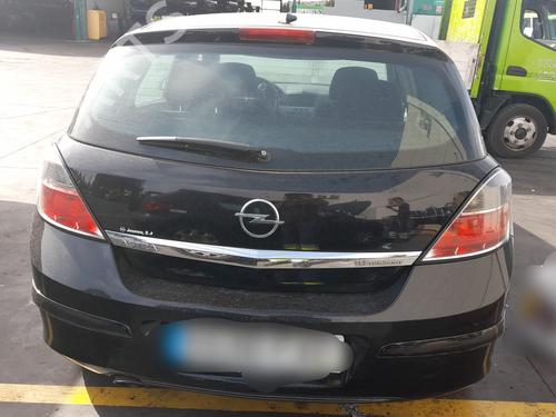 Display OPEL ASTRA H (A04) 1.6 (L48) | BP10539841C48 