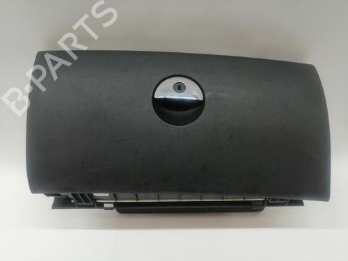 Handskerum MINI MINI (R50, R53) [2001-2006]  27866851