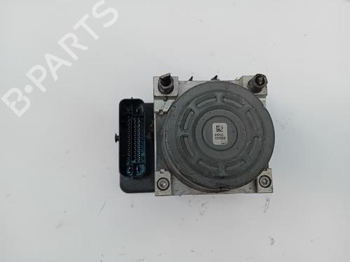 Control unit CITROËN C3 II (SC_) | BP37032402M11 - Image 4