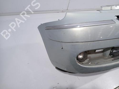 Front bumper CITROËN XSARA PICASSO (N68) 2.0 HDi | BP31158668C7